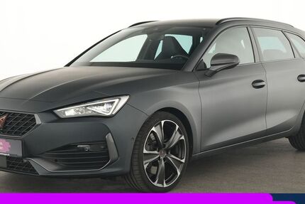 Cupra Leon 39.768 km 26.593 &euro; Neuss 41460