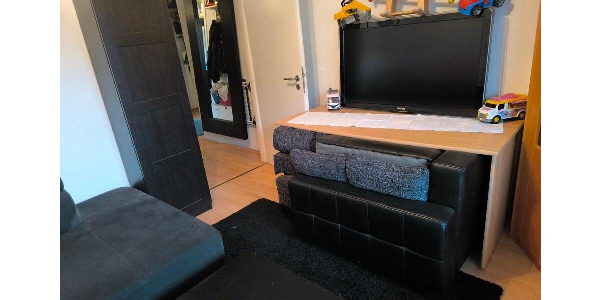 Einfamilienhaus Leverkusen Bergisch Neukirchen - 3 Zimmer, 78 m&sup2;, 239.000&euro; | Angebot:24806698