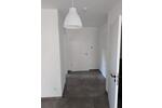 Erdgeschoßwohnung Frechen - 3 Zimmer, 84 m&sup2;, 406.000&euro; | Angebot:27004143