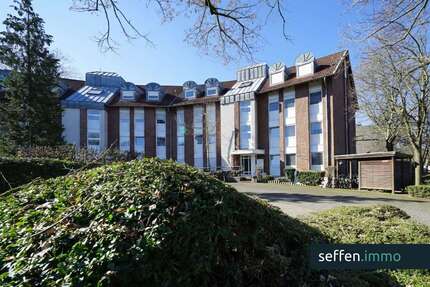 Wohnung Hürth - 1.5 Zimmer, 41 m&sup2;, 137.500&euro; | Angebot:25927077