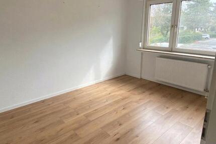 Haus Erftstadt - 4.5 Zimmer, 101 m&sup2;, 420.000&euro; | Angebot:26040032