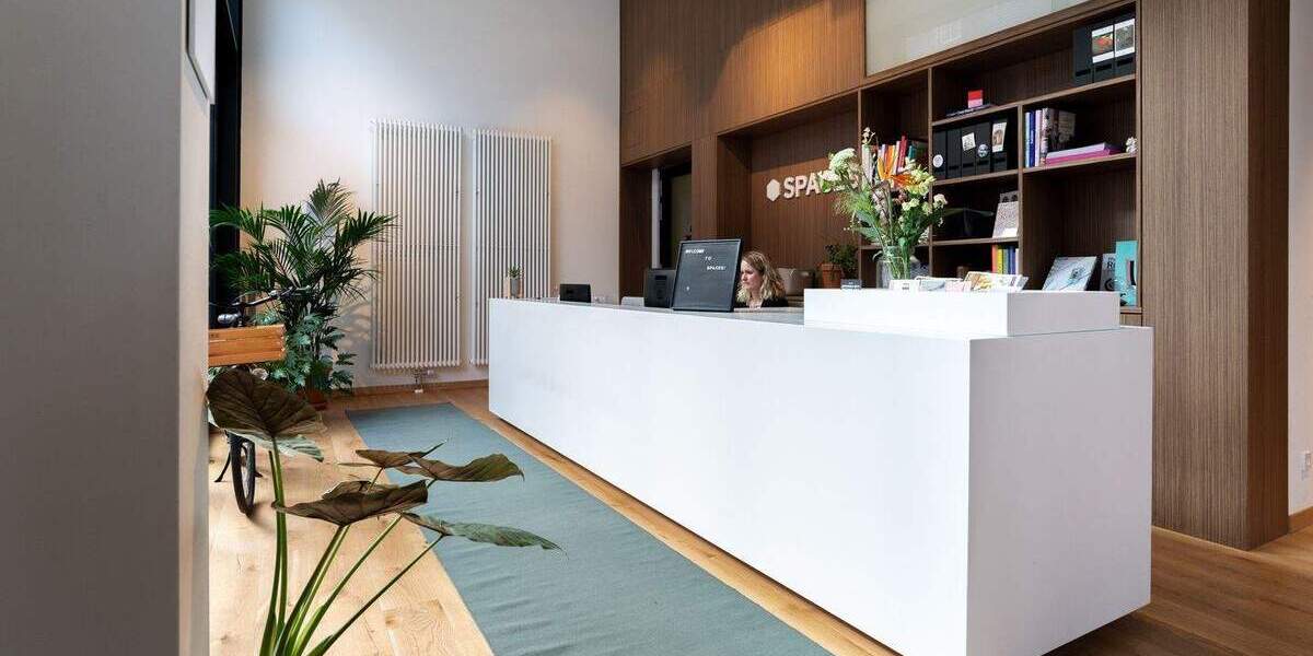 Gewerbeobjekt Düsseldorf Altstadt - 2.549&euro; | Angebot:25766055