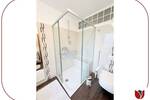 Bungalow Leichlingen - 5 Zimmer, 153 m&sup2;, 579.000&euro; | Angebot:26778442