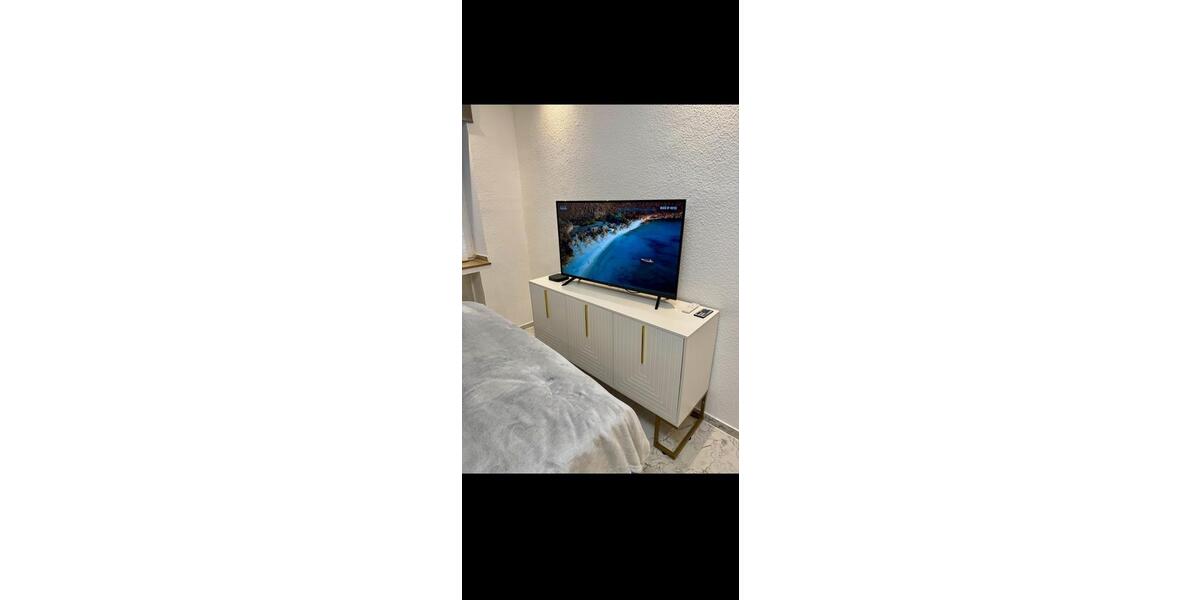 Etagenwohnung Düsseldorf Stadtbezirk 2 - 1 Zimmer, 22 m&sup2;, 800&euro; | Angebot:26025035