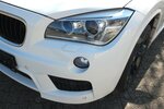 BMW X1 16 d sDrive LEDER XENON NAVI PANORAMA M-SPORTPA 133.459 km 12.804 &euro; Köln 50858