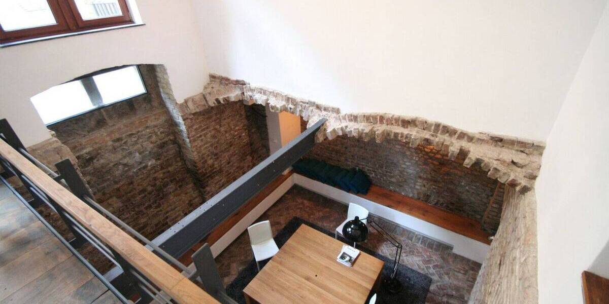 Gewerbeobjekt Köln Neustadt-Süd - 390&euro; | Angebot:25753072