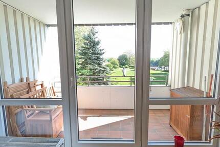 Wohnung Köln Lindenthal - 3 Zimmer, 95 m&sup2;, 1.300&euro; | Angebot:26045448