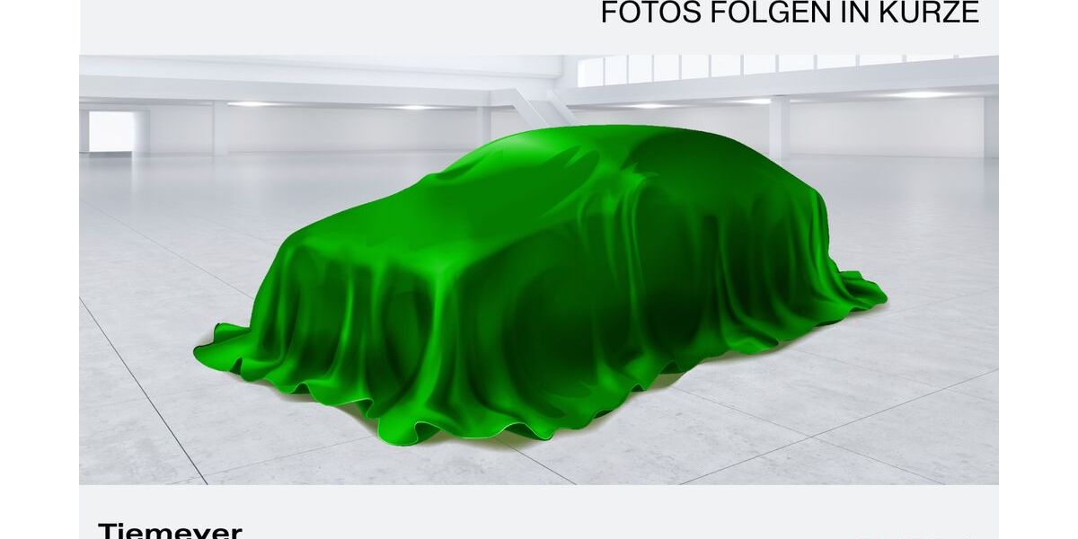 Skoda Octavia 124.405 km 19.990 &euro; Remscheid 42857