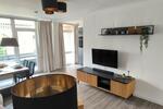 Etagenwohnung Neuss Reuschenberg - 1 Zimmer, 44 m&sup2;, 821&euro; | Angebot:26146153