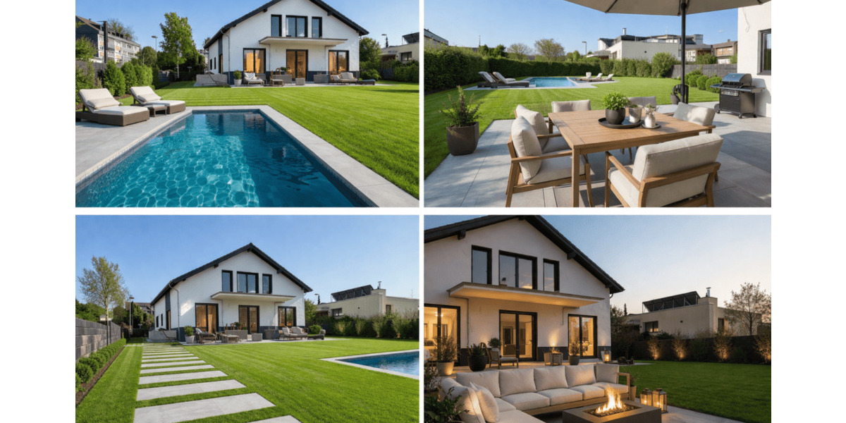 Mehrfamilienhaus, Wohnhaus Leichlingen - 8 Zimmer, 304 m&sup2;, 1.980.000&euro; | Angebot:26716503