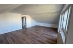 Dachgeschoßwohnung Bergheim Ahe - 3 Zimmer, 91 m&sup2;, 995&euro; | Angebot:26690687