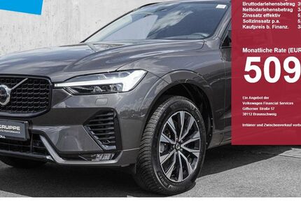 Volvo XC60 33.668 km 36.850 &euro; Düsseldorf 40474