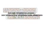 Gewerbeobjekt Köln Ehrenfeld - 179&euro; | Angebot:22935433