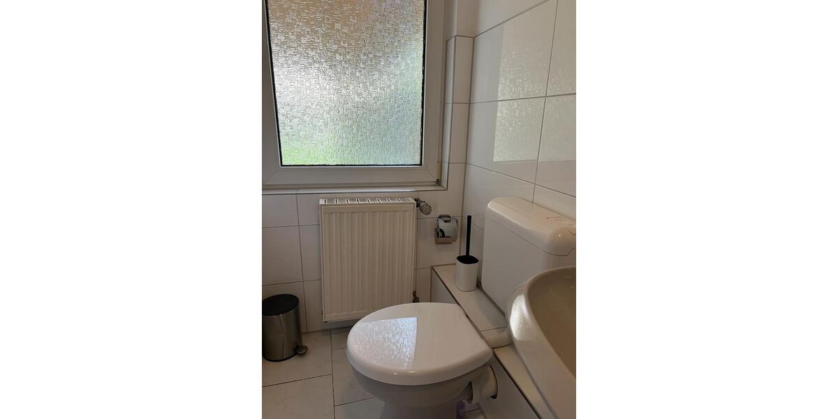 Erdgeschoßwohnung Köln Mülheim - 1 Zimmer, 25 m&sup2;, 650&euro; | Angebot:25961195