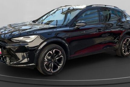 Cupra Formentor 13.293 km 31.980 &euro; Köln-Mülheim 51063