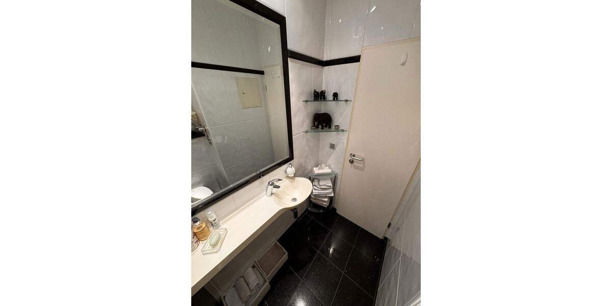 Terrassenwohnung Köln Neustadt-Nord - 5 Zimmer, 182 m&sup2;, 1.350.000&euro; | Angebot:25728343