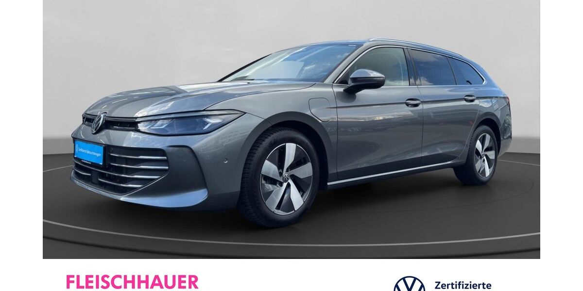 VW Passat 26.165 km 37.490 &euro; Köln 50968