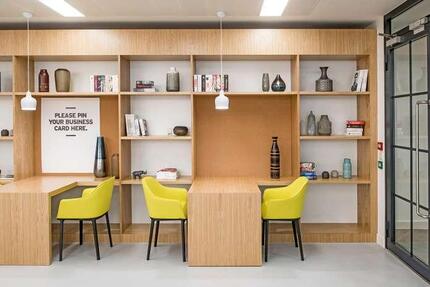 Gewerbeobjekt Köln - 229&euro; | Angebot:25958355