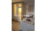 Etagenwohnung Köln Rodenkirchen - 1 Zimmer, 36 m&sup2;, 450&euro; | Angebot:25430645