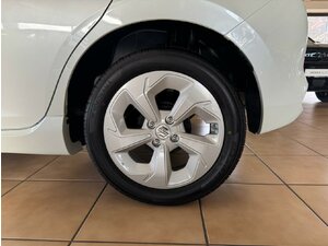 Suzuki Swift 1.2 Dualjet Hybrid Comfort Automatik 5.540 km 21.990 &euro; HAAN 42781
