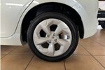 Suzuki Swift 1.2 Dualjet Hybrid Comfort Automatik 5.540 km 21.990 &euro; HAAN 42781