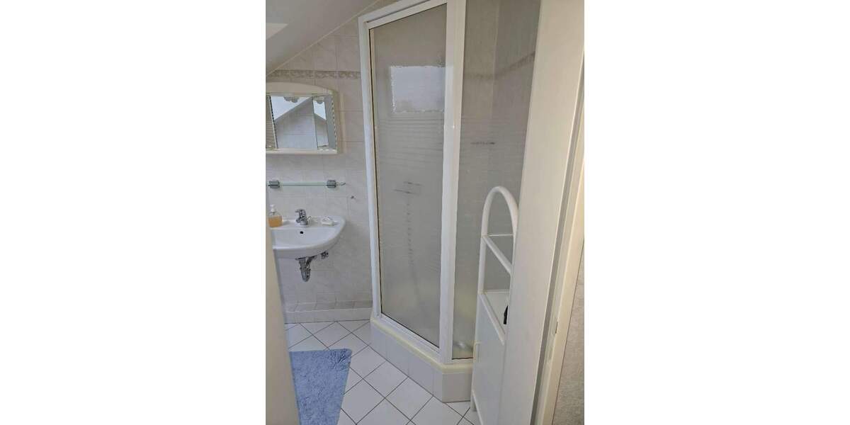 Reihenendhaus Pulheim Geyen - 4 Zimmer, 122 m&sup2;, 477.000&euro; | Angebot:25747534