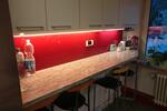 Etagenwohnung Köln Innenstadt - 5 Zimmer, 118 m&sup2;, 599.000&euro; | Angebot:26710057