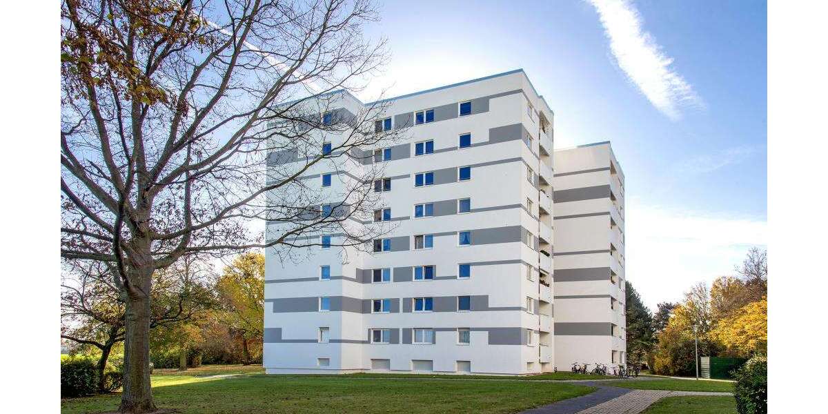 Etagenwohnung Köln Immendorf - 3 Zimmer, 76 m&sup2;, 1.015&euro; | Angebot:25818613