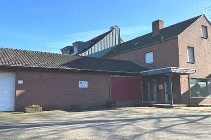 Haus Jüchen-Gierath Gierath - 3 Zimmer, 83 m&sup2;, 450.000&euro; | Angebot:25229160