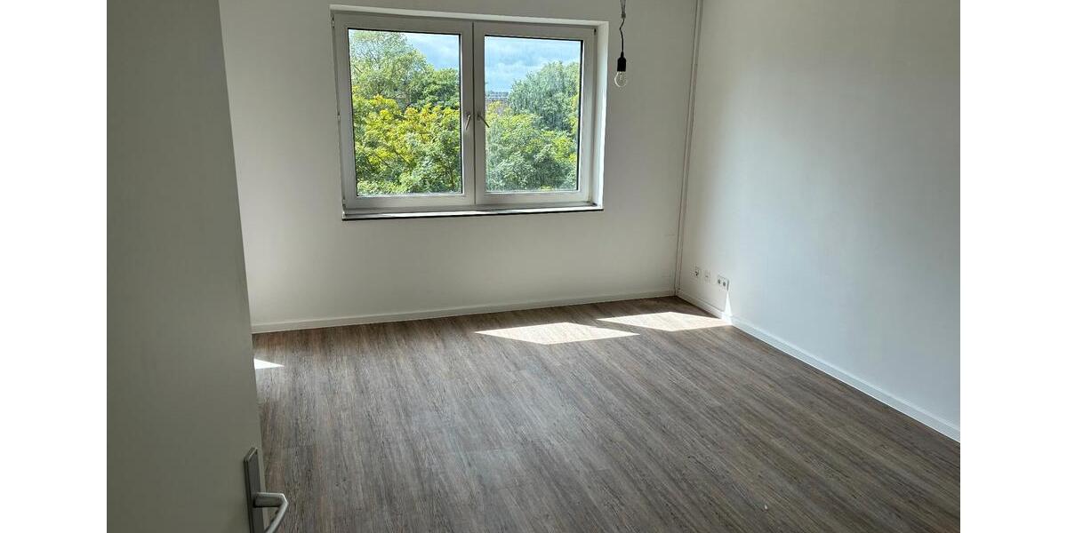 Etagenwohnung Neuss Furth-Mitte - 2 Zimmer, 52 m&sup2;, 445&euro; | Angebot:26533965
