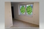 Terrassenwohnung Neuss Gnadental - 1 Zimmer, 24 m&sup2;, 380&euro; | Angebot:26701776