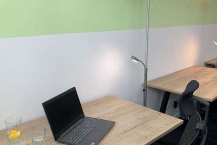 Gewerbeobjekt Köln Innenstadt - 229&euro; | Angebot:26009170