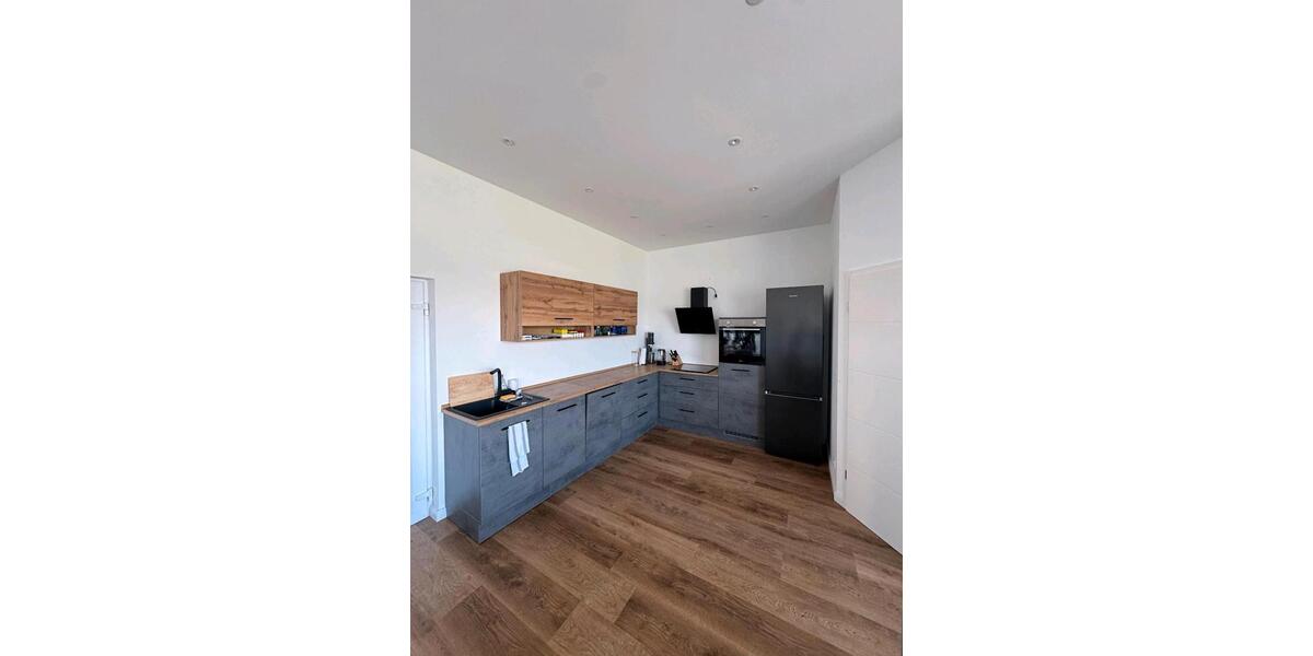 Erdgeschoßwohnung Rommerskirchen - 1 Zimmer, 64 m&sup2;, 820&euro; | Angebot:25892903