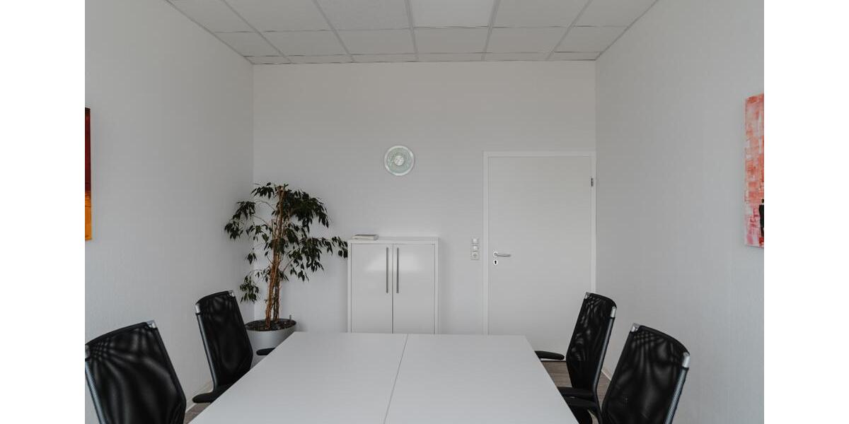 Gewerbeobjekt Köln Lindenthal - 421&euro; | Angebot:25974210