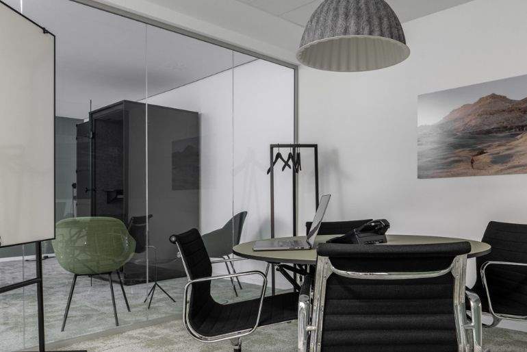 Gewerbeobjekt Düsseldorf Stadtmitte - 399&euro; | Angebot:25772452