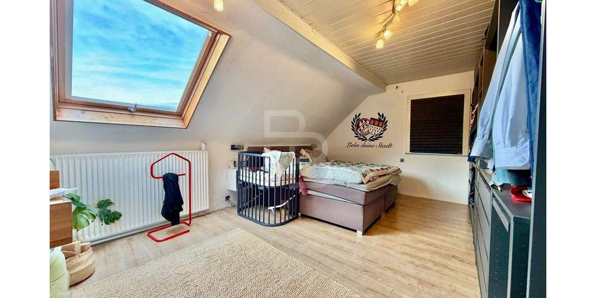 Mehrfamilienhaus, Wohnhaus Köln Dünnwald - 4 Zimmer, 123 m&sup2;, 689.000&euro; | Angebot:25687132