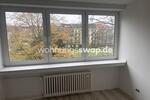 Etagenwohnung Köln Innenstadt - 3 Zimmer, 76 m&sup2;, 1.229&euro; | Angebot:24541366
