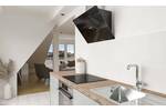 Etagenwohnung Düsseldorf Golzheim - 3 Zimmer, 799.900&euro; | Angebot:26704162