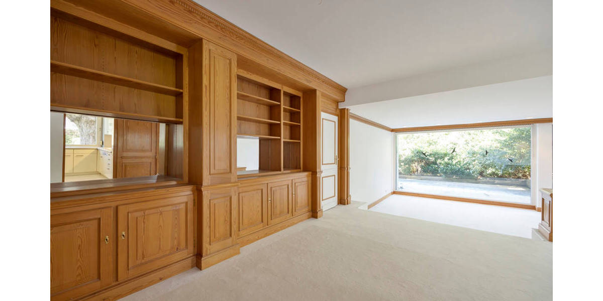 Etagenwohnung Düsseldorf Hubbelrath - 5 Zimmer, 169 m&sup2;, 500.000&euro; | Angebot:25744335