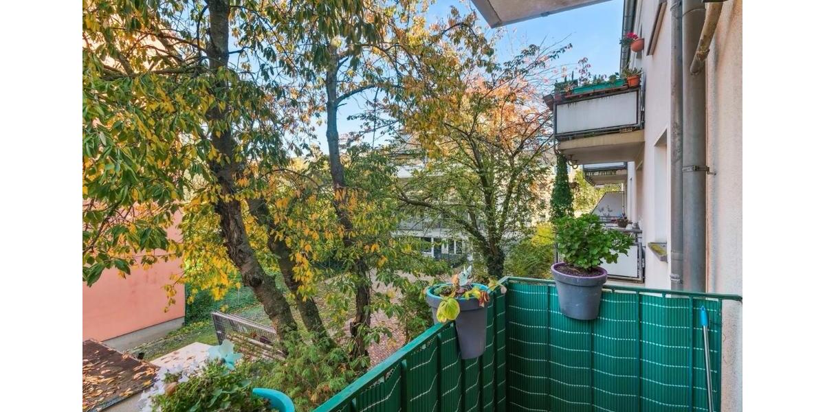 Mehrfamilienhaus, Wohnhaus Köln Mülheim - 10 Zimmer, 296 m&sup2;, 1.079.000&euro; | Angebot:25086456