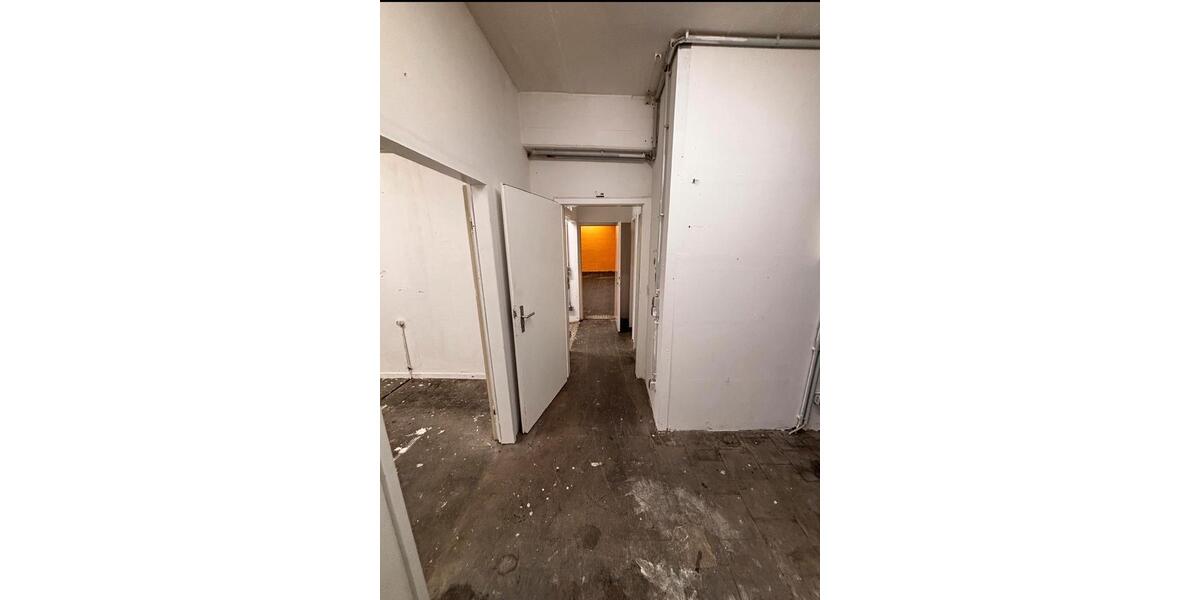 Gewerbeobjekt Kaarst - 680&euro; | Angebot:25431869