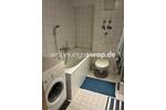 Etagenwohnung Köln Mülheim - 2 Zimmer, 60 m&sup2;, 650&euro; | Angebot:25386640
