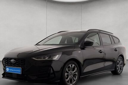 Ford Focus 21.210 km 21.880 &euro; Düsseldorf 40233