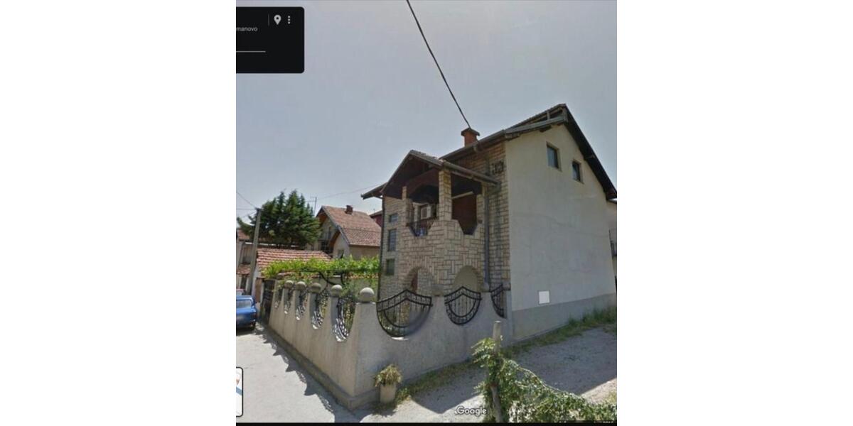 Einfamilienhaus Düsseldorf Stadtbezirk 6 - 180.000&euro; | Angebot:20913574