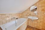 Mehrfamilienhaus, Wohnhaus Haan - 6 Zimmer, 146 m&sup2;, 480.000&euro; | Angebot:26713778