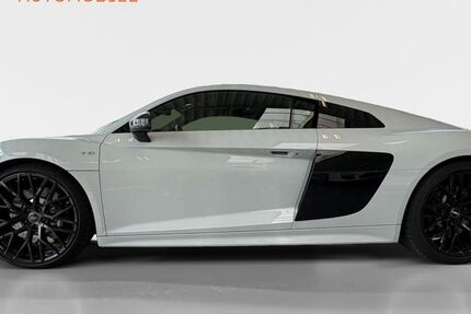 Audi R8 20.717 km 115.995 &euro; Bedburg 50181