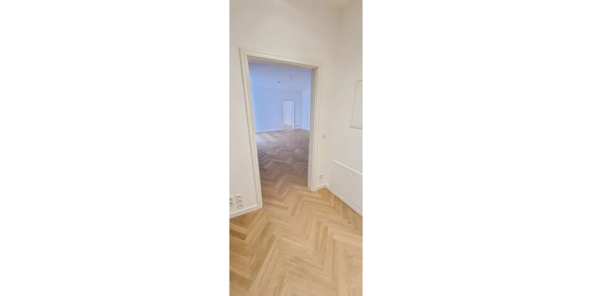 Tolle 2-Zimmer Wohnung mit Ausblick - 2- Köln Kalk | Angebot:25975740