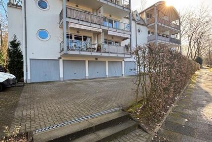 Wohnung Erkrath - 2 Zimmer, 65 m&sup2;, 740&euro; | Angebot:25297500
