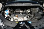 VW Golf Plus Match DSG,Klimatr.SHZ PDC G-S-Dach 58.000 km 10.950 &euro; Neuss 41462