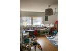 Etagenwohnung Köln Ehrenfeld - 3 Zimmer, 82 m&sup2;, 1.250&euro; | Angebot:24539003